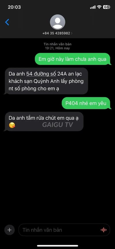 ảnh report