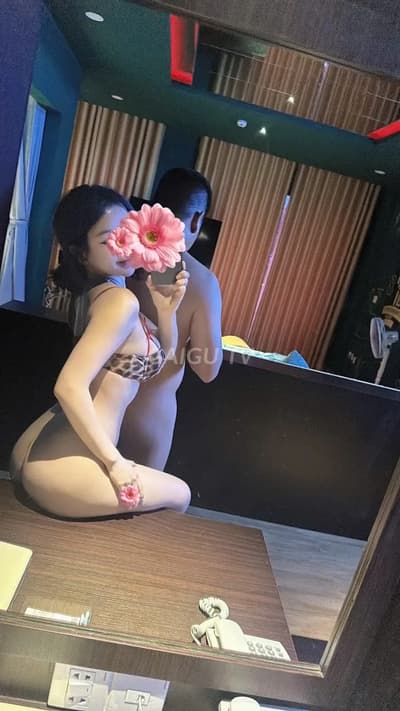 ảnh report