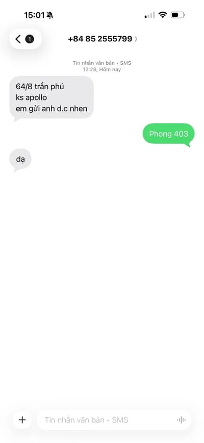 ảnh report