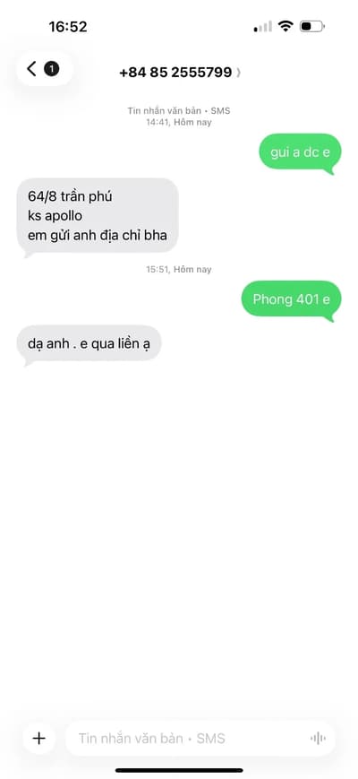 ảnh report