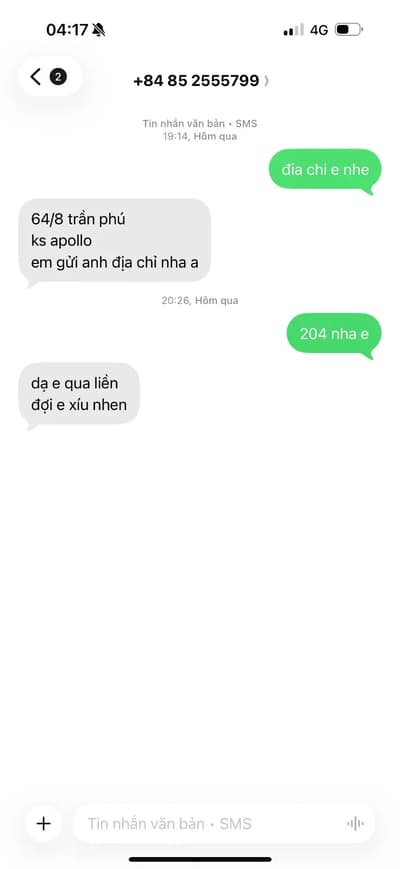 ảnh report