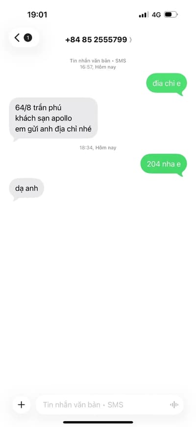 ảnh report