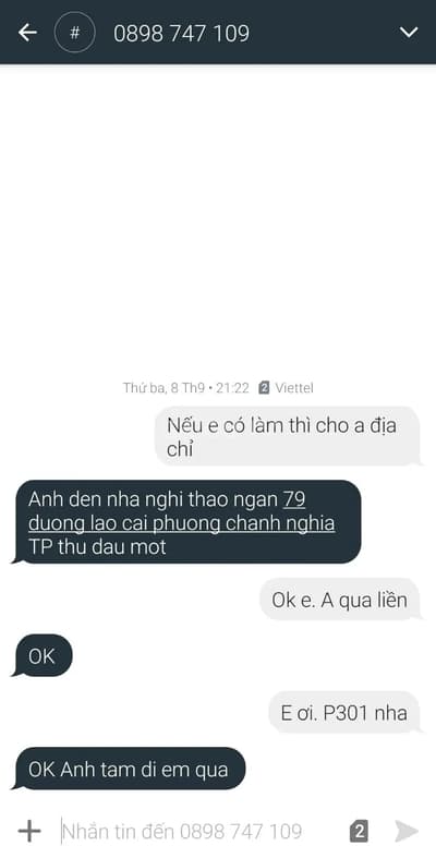 ảnh report
