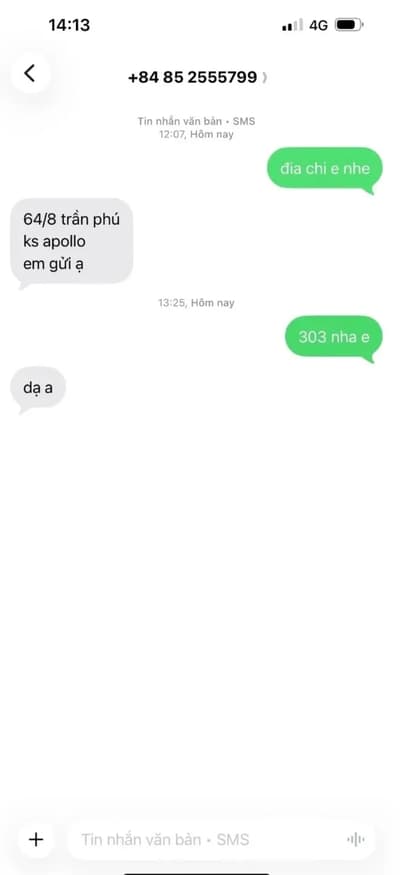 ảnh report