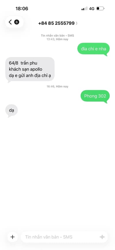 ảnh report