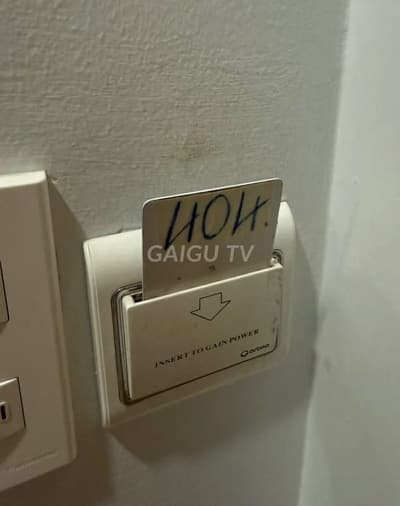 ảnh report