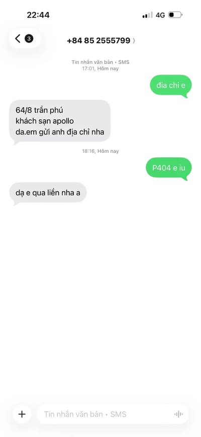 ảnh report