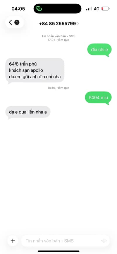 ảnh report