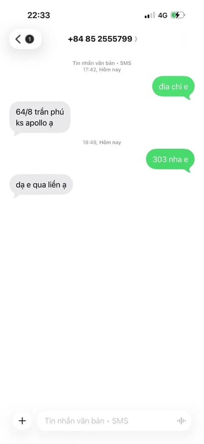 ảnh report