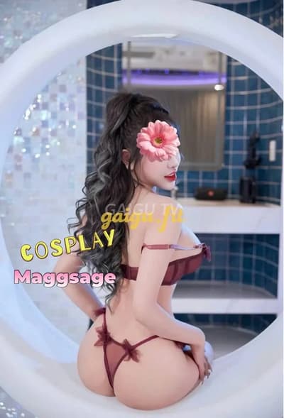 V I hotgirl Phú Nhuận 700k dáng chuẩn siêu mẫu
