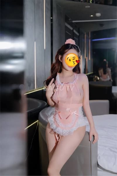 Miu Miu Quận 1 Sài Gòn 1tr3