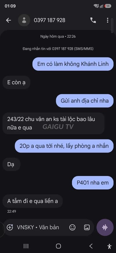 ảnh report