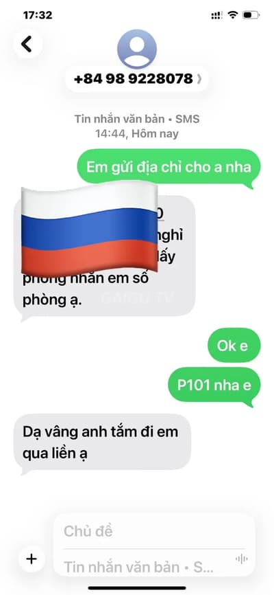 ảnh report