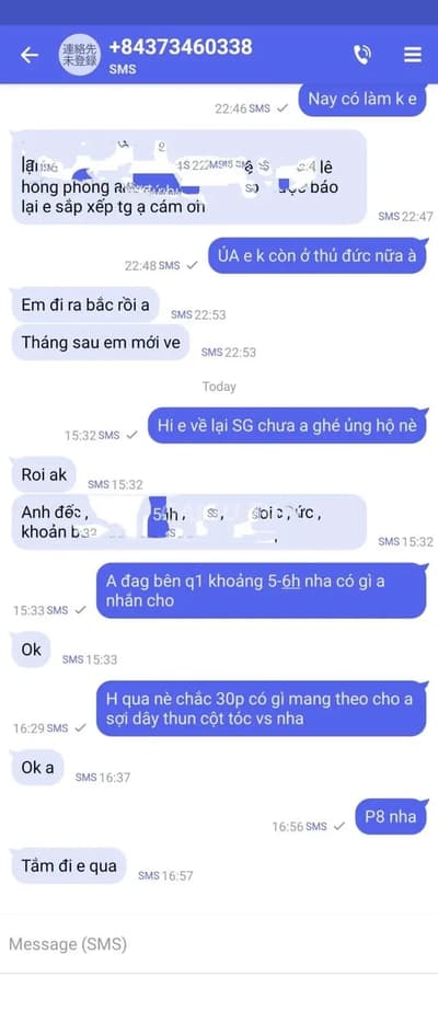 ảnh report