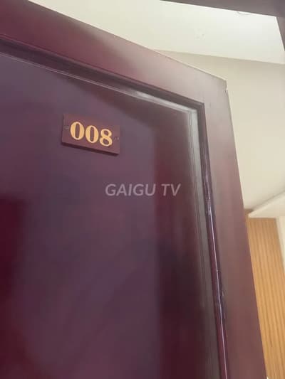 ảnh report