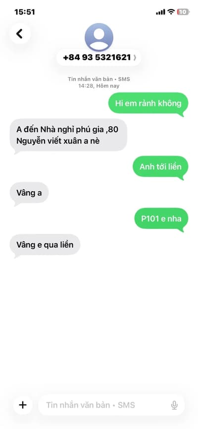ảnh report