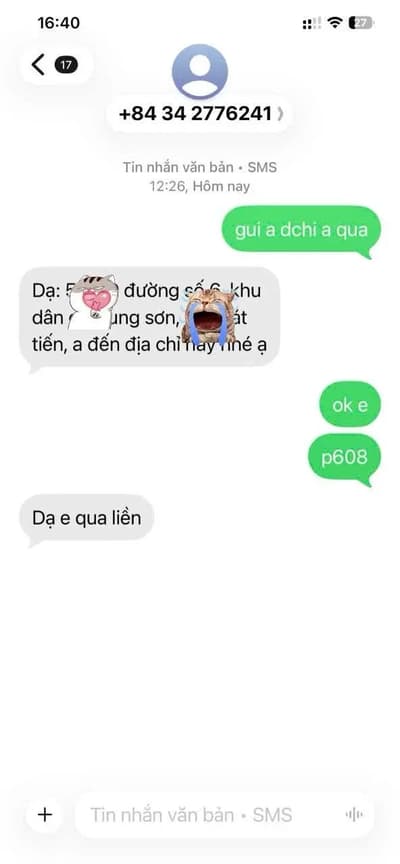 ảnh report