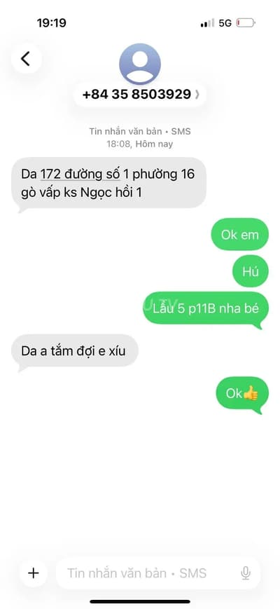 ảnh report