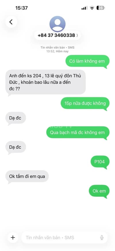 ảnh report