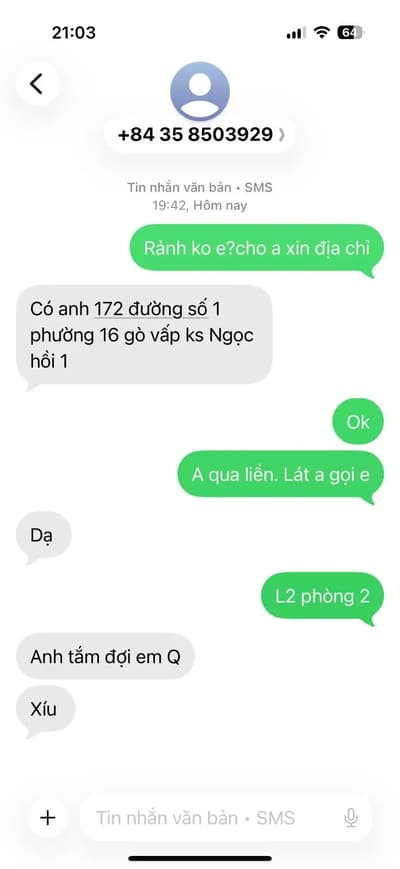 ảnh report