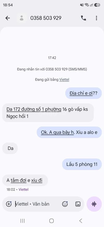 ảnh report