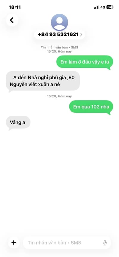 ảnh report
