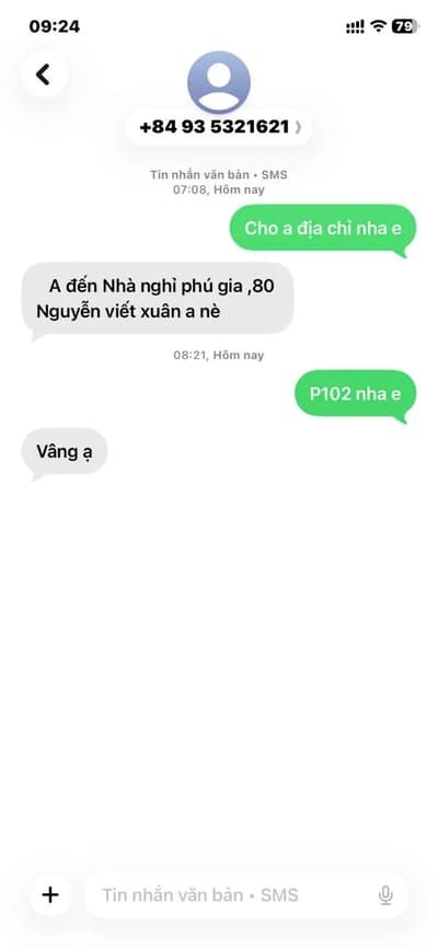 ảnh report