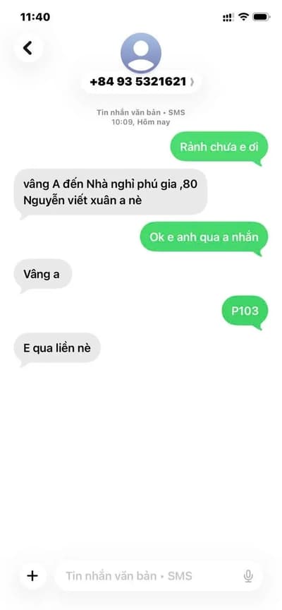 ảnh report