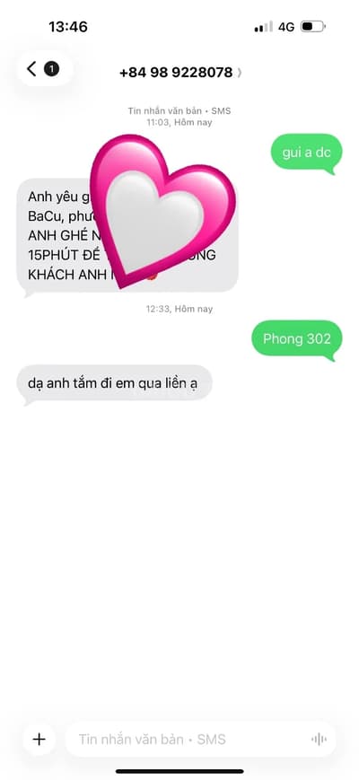 ảnh report