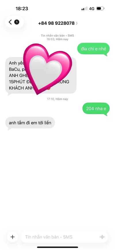 ảnh report