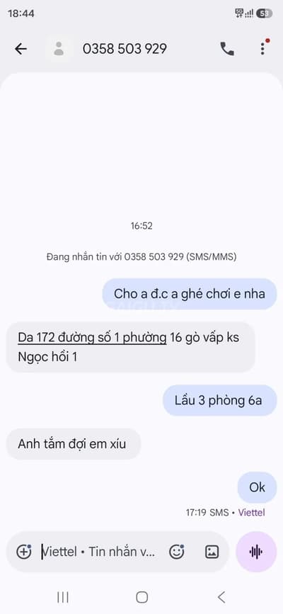ảnh report