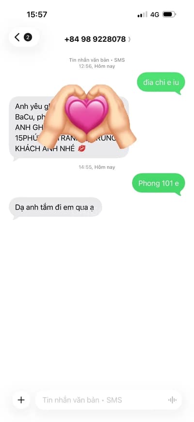 ảnh report