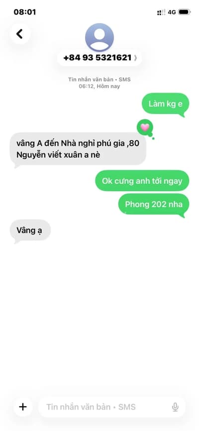 ảnh report
