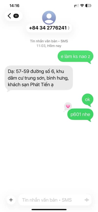 ảnh report