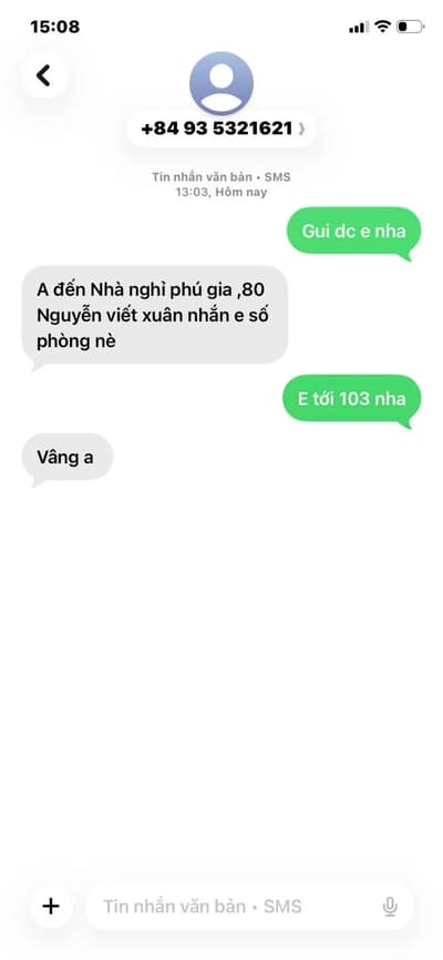 ảnh report