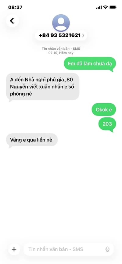 ảnh report