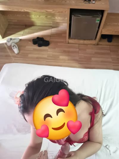 ảnh report