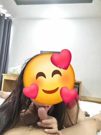 ảnh report