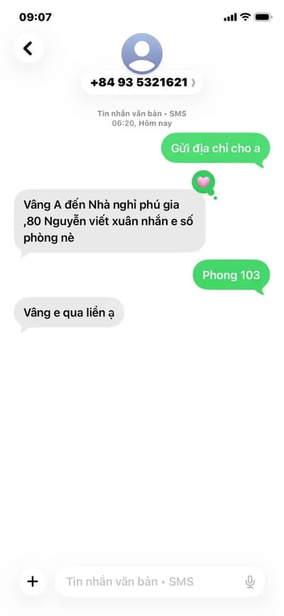 ảnh report