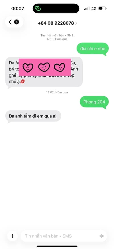 ảnh report