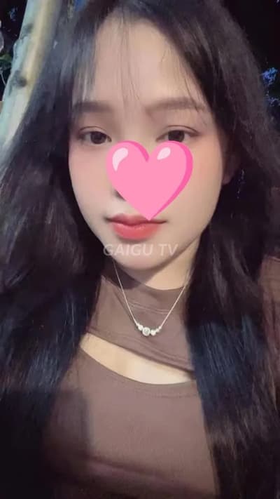 Bé Linh Đan Baby Dễ Thương Nhiệt Tình – gái gọi Tân Phú giá 300k, BJ, HJ, 26