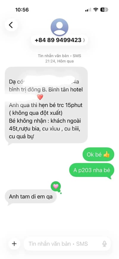 ảnh report