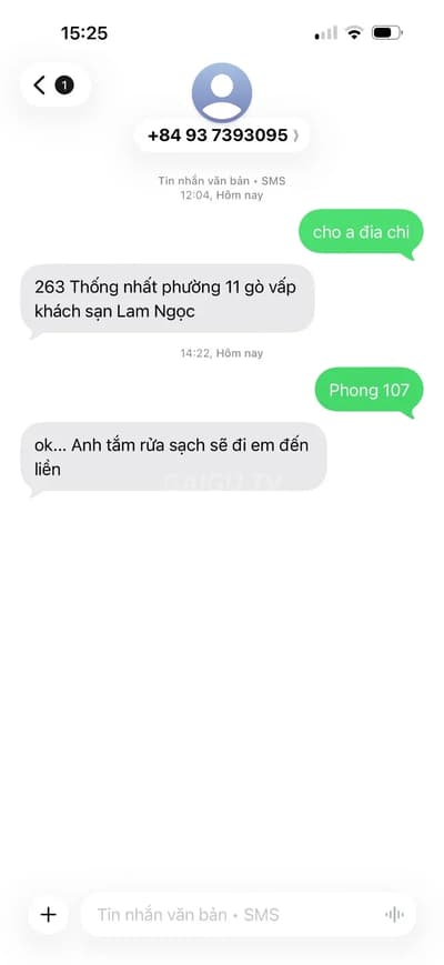 ảnh report