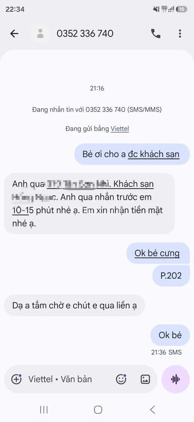 ảnh report