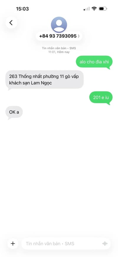 ảnh report