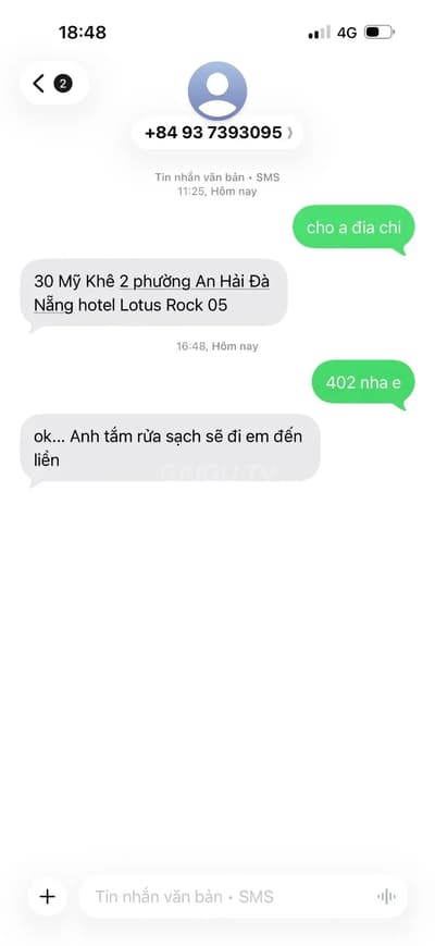 ảnh report