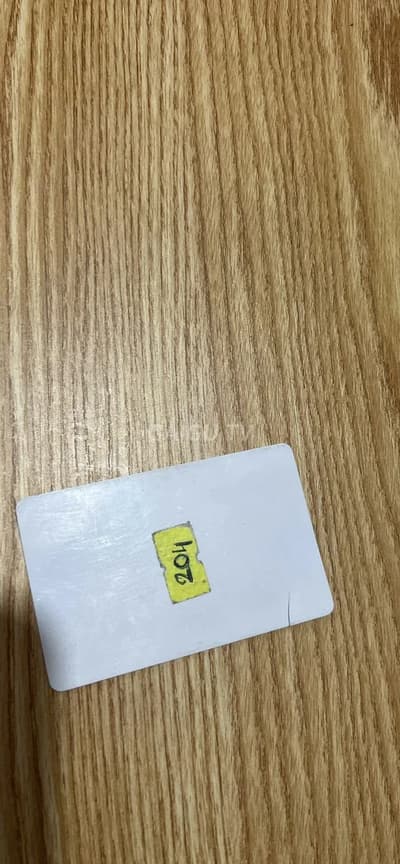 ảnh report
