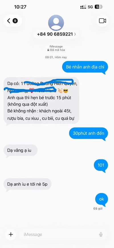 ảnh report