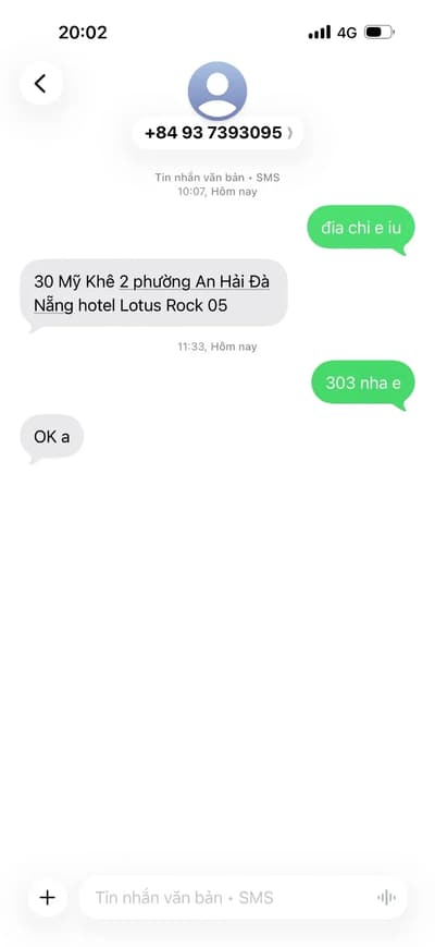 ảnh report