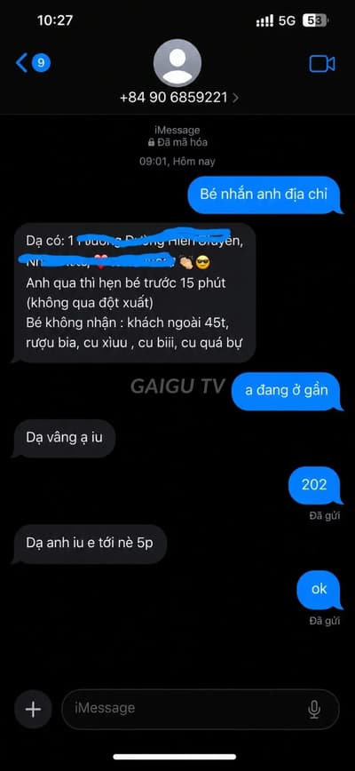 ảnh report